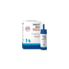 help4skin-brodawki-i-kurzajki-aerozol-50-ml