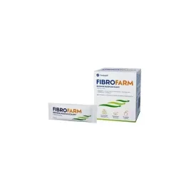 fibrofarm-blonnik-605-g-15-saszetek