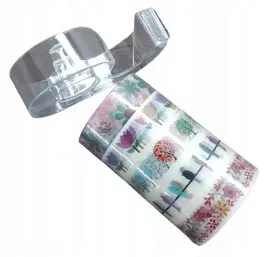 washi-tape-tasma-dekoracyjna-zestaw-tasm-5szt-10m