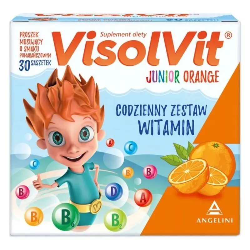 visolvit-junior-orange-30-saszetek