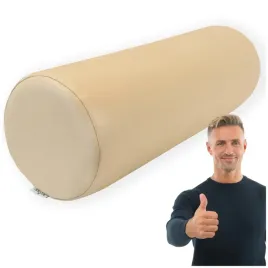 walek-rehabilitacyjny-do-masazu-akito-standard-2060-cm