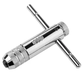 pokretlo-uchwyt-zaciskowe-gwintownikow-m3-m8