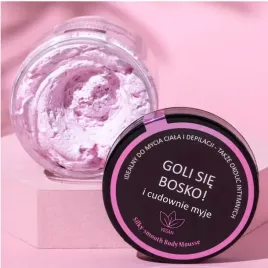 laq-mus-do-mycia-i-depilacji-ciala-magnolia-100g