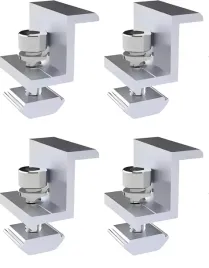 wetown-4-regulowane-zaciski-do-montazu-paneli-slonecznych-30mm