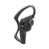 aursen-m4-sluchawka-bluetooth-2-telefony