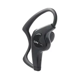 aursen-m4-sluchawka-bluetooth-2-telefony