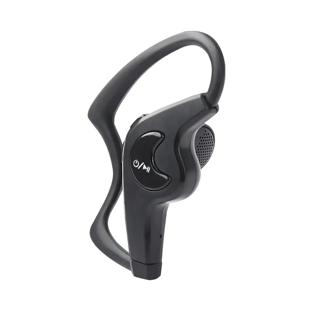 aursen-m4-sluchawka-bluetooth-2-telefony-stan-nowy