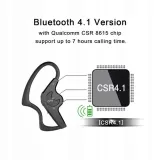 aursen-m4-sluchawka-bluetooth-2-telefony-stan-nowy