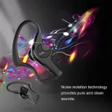 aursen-m4-sluchawka-bluetooth-2-telefony-marka-bez-marki
