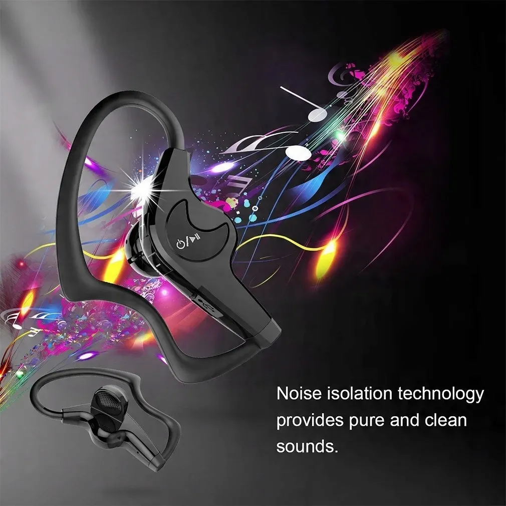 aursen-m4-sluchawka-bluetooth-2-telefony-stan-nowy