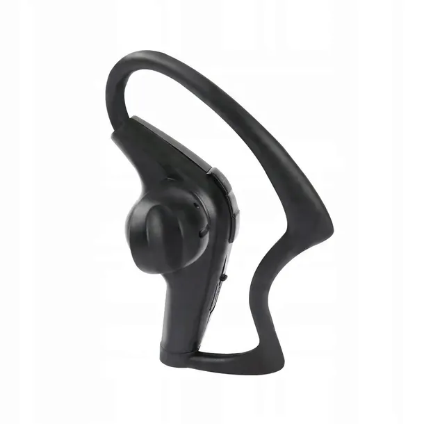 aursen-m4-sluchawka-bluetooth-2-telefony-model-m4