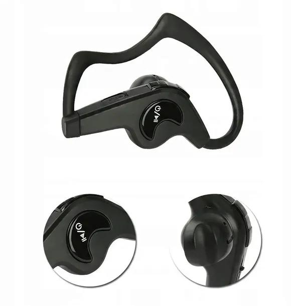 aursen-m4-sluchawka-bluetooth-2-telefony-funkcje-odbieranie-polaczen-konczenie-polaczenia-regulacja-glosnosci-redukcja-szumow-automatyczne-wykrywanie-i-laczenie-sie-z-telefonem-funkcja-multipoint