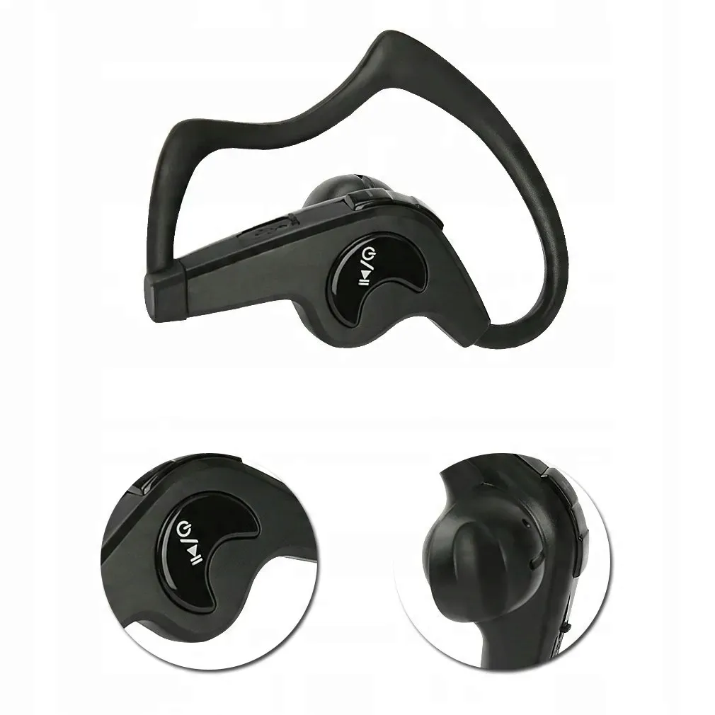 aursen-m4-sluchawka-bluetooth-2-telefony-stan-nowy