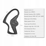 aursen-m4-sluchawka-bluetooth-2-telefony-wersja-bluetooth-bluetooth-4-1