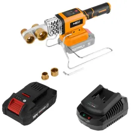 neo-zgrzewarka-do-rur-akumulator-energy-4-0ah-boost-up-ladowarka