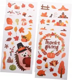 naklejki-na-okno-lustro-szybe-jesien-12-arkuszy