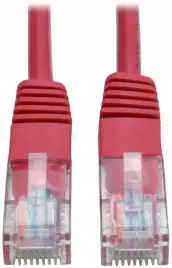 formowany-kabel-krosowy-patchcord-kabel-sieciowy-cat5e-rj45-m-m