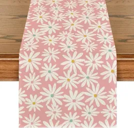 bieznik-na-stol-ala-juta-40x240cm-kwiaty-stokrotki-roz
