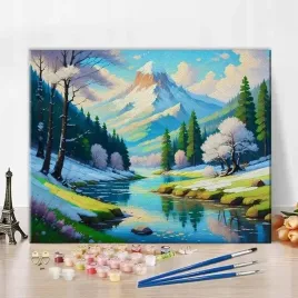 zestaw-malowanie-po-numerach-40x50cm-gory