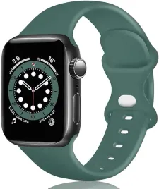 pasek-do-apple-watch-2-3-4-5-6-7-8-9-10-se-38mm-40mm-41mm-zielony
