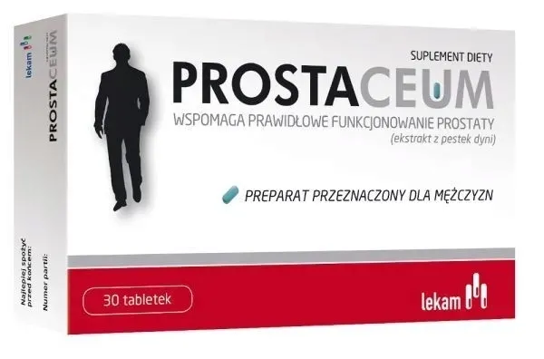 prostaceum-60-tabletki