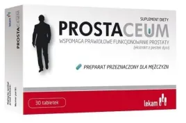 prostaceum-60-tabletki