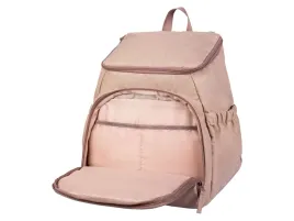 torba-do-wozka-dzieciecego-dla-mamy-taty-pojemny-plecak-organizer