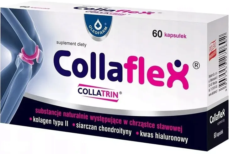 collaflex-60-sztuk-kapsulki