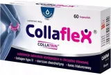 collaflex-60-sztuk-kapsulki