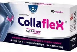 collaflex-60-sztuk-kapsulki