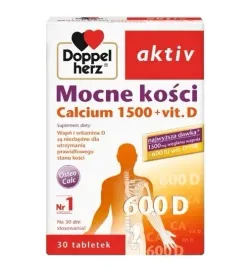 doppelherz-aktiv-mocne-kosci-30-tabletek
