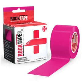 plastry-tejpy-do-kinesiology-tapingu-5cm-x-5m-rock-tape-rx-elastyczne