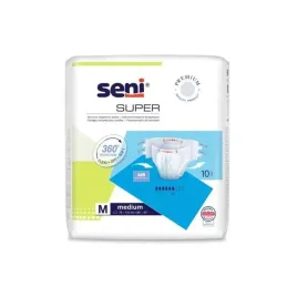 seni-super-pielucho-majtki-dla-doroslych-rozmiar-m-10-sztuk