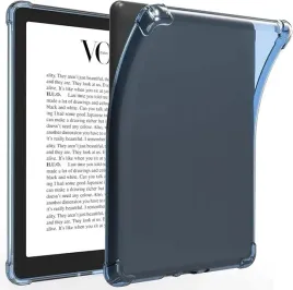 etui-case-bezbarwne-kindle-paperwhite-5