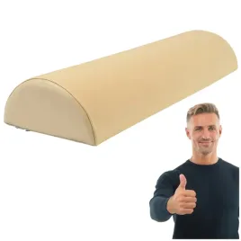 polwalek-rehabilitacyjny-do-masazu-akito-standard-60x19x9cm