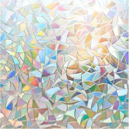 folia-statyczna-okienna-witraz-na-drzwi-wzor-445x200cm