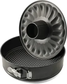 forma-foremka-do-babki-blacha-do-pieczenia-ciast-z-tuleja-2w1-26-cm