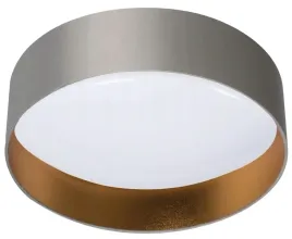 kanlux-plafoniera-led-rifa-led175w-nw-gr-g-36466