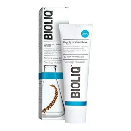 bioliq-dermo-krem-do-cery-tradzikowej-na-dzien-50-ml