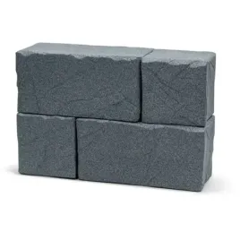 dekoracyjny-zbiornik-na-deszczowke-deszcz-murek-stone-block-270l-grafitowy
