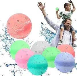 bomby-wodne-balony-na-wode-wielokrotnego-uzytku-zestaw-18szt