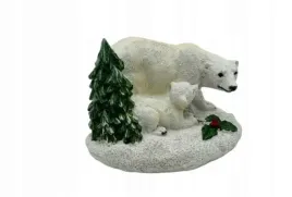 dekoracja-bozonarodzeniowa-figurka-swiateczna-mis-polarny