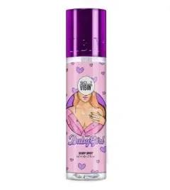 so-vibin-baby-girl-mgielka-do-ciala-140-ml