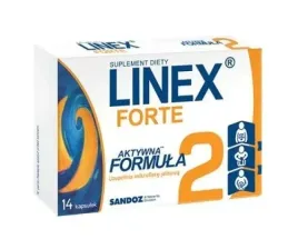 linex-forte-002-g-14-kapsulek