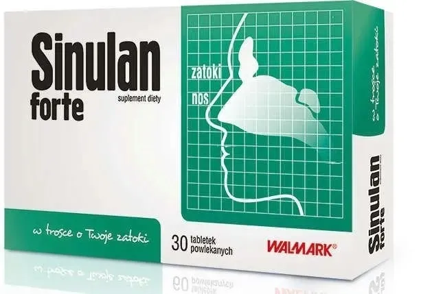 sinulan-forte-045-g-30-tabletek