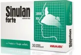 sinulan-forte-045-g-30-tabletek
