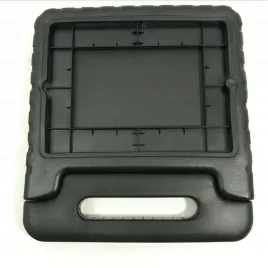etui-dla-ipad-2-3-4-antywstrzasowe