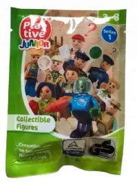 figurka-kolekcjonerska-kolejka-drewniana-playtive