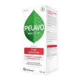 pelavo-multi-3-syrop-120-ml