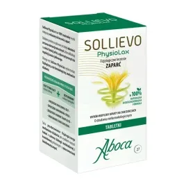 sollievo-physiolax-fizjologiczne-leczenie-zaparc-27-tabletek